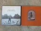 George Harrison 6 LPS, 1 Single, 
