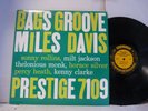 NM MILES DAVIS 