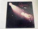 QUEEN EMC3006 EMI 1973 FIRST RARE VINYL ALBUM LP RECORD ORIGINAL BLAIR RULES