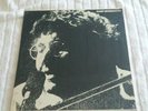 Randy Newman Live 1970 Sealed Vintage LP Vinyl Record Album Reprise Records 6459