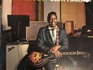 Slim Harpo Tip on In Excello orig. Lp 1968