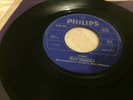 7” original uk Dusty springfield - Spooky / How can I be sure - near mint vinyl