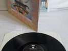 The Beatles Magical Mystery Tour UK PCTC 255  g/fold + booklet EX+/EX+