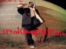 Eazy-E - It's On 187um Killa (Black Vinyl) Vinyl 12