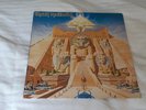 Iron Maiden ?'Powerslave' 1984 vinyl LP