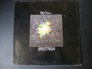 Billy Cobham - Spectrum 12