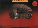 Alcatrazz No Parole From Rock N Roll RCA Vinyl LP