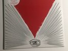 Foxygen We Are The 21st Century Ambassadors Of Peace and Magic Red New Vinyl OOP