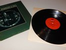 Original Pressing 1975 Johnny Hammond 