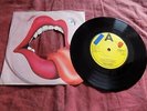 THE ROLLING STONES Fool to cry RARE 7