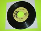 SLY SLICK & WICKED CONFESSIN A FEELING / LOVE GONNA PACK UP AND WALK OUT 45 7