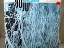 WAYNE SHORTER ?”Juju” Blue Note VG+ Vinyl