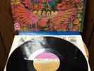 CREAM 