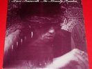 Dave Kusworth - The Bounty Hunters -- LP / Indie