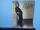 Olivia Newton John Totally Hot Tour Programme 1978
