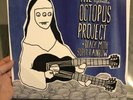 The Octopus Project + Black Moth Super Rainbow LP Vinyl