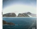 MICHAEL GIACCHINO LOST: We Have To Go Back: The Live Concert (VINYL 3xLP)