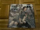 Heaven Shall Burn - Of Truth and Sacrifice - Vinyl LP - NEU