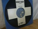 Binary Finary 1999 12 Inch Vinyl Record
