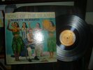 MARTY ROBBINS-Song Of The Islands-1957 his 2nd alb.-6-eye-CL-1087-C & V Flawless