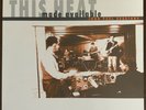 This Heat Made Available Jon Peel Sessions These 10 1999 EX