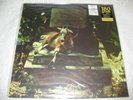 Spirits and Worm-s/t  (Akarma) Reissue of 1969 A&M label withdrawn LP (Psych)