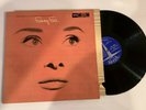 Funny Face Soundtrack Record lp original vinyl album