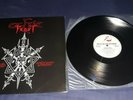 Celtic Frost - Morbid Tales lp