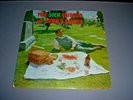 Lenny Bruce The Sick Humor Of Lenny Bruce Fantasy 7003 DJ Copy Red Vinyl VG VG