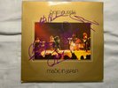 Deep Purple Made in Japan LP signiert inkl. Zertifikat