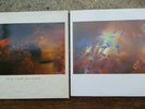 COCTEAU TWINS VICTORIALAND 1986 UK LP 4AD 1st press CAD 602 SUPERB VINYL + AUDIO