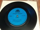 Shakin Stevens Tiger 3 Track