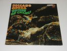 Vertigo Swirl - Beggars Opera - LP - Waters Of Change - UK 1971 - 6360 054