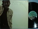 John Braheny RARE  Psych Folk Rock Lp – Some Kind Of Change