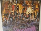 The Warriors = The Original Motion Picture Soundtrack =40th anniversary = SEALED