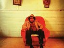 Buffalo Tom - Let Me Come Over 25th Anniversary Edition Vinyl