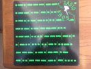 Roger Waters - Radio K.A.O.S 1987 Vinyl LP. With Poster.