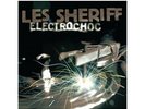 LP LES SHERIFF - Electrochoc