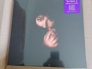 KATE BUSH ?– REMASTERED IN VINYL IV 4x VINYL LP BOX SET INC RARITIES New sealed