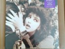 KATE BUSH REMASTERED IN VINYL 1 4X VINYL BOX SET NEW AND Sealed kick inside