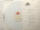 The Police 3 LP The Source Radio Concert RARE
