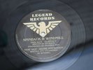Spinback & Windmill : In Effect. 12