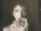 KATE BUSH REMASTERED IN VINYL 2 3 X VINYL BOX (Released November 16th 2018)