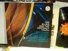 OLIVER NELSON LP 