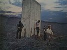 ID5z - The Who - Who's Next - 2408 102 - vinyl LP - uk
