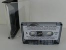 MANIC STREET PREACHERS Know Your Enemy 2001 PROMO ADVANCE CASSETTE