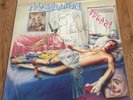 MARILLION-FUGAZI 12