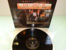 ELTON JOHN-DONT SHOOT ME IM..RARE  SUPERB  1ST UK 'PYE' PRESS N/M VINYL LP 1972