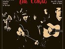 THE CORAL Roots And Echoes LP Ltd Ed Red Vinyl NEW 2017