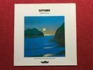 Lp Software: Digital Dance, Peter Wergener, Michael Weisser,  Krautrock